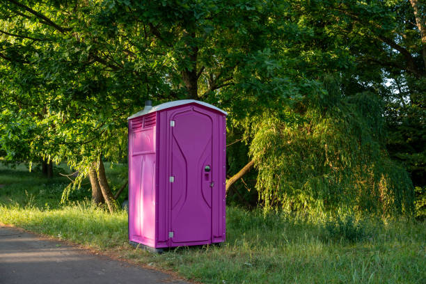 Best Local porta potty services  in Louisa, KY